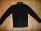 bluza craft  L2 r. s