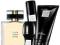 *AVON* LITTLE BLACK DRESS zestaw 4w1 NOWE