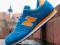 NEW BALANCE M373BGB 46.5 RUN COLORS M373BGB-12