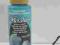 Farba metaliczna Dazzling DecoArt 59 ml NIEBIESKA