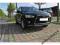 Mitsubishi Outlander 2.2 Diesel 2011r 177 KM Igła