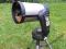 Teleskop Celestron NexStar 8i GoTo XLT (8 SE)