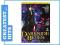 DARKSIDE BLUES (DVD)