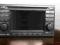 Radio Nissan qashqai +2 BOSCH 7612830022