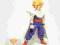 DRAGON BALL Z GOHAN SSJ2 FIGMA FIGURKA DRAGONBALL