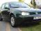 ŚLICZNY VW GOLF IV 1.9 TDI 101KM ROK 2001