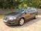 VOLKSWAGEN PASSAT B6 2.0TDI HIGHLINE 6 LAT W PL