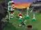 LEGO HARRY POTTER Quidditch Practice 4726