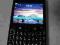 ----- BLACKBERRY 9780 Bold, Bez sim-locka -----