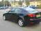 LEXUS IS 220D