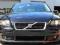 VOLVO C30 1.8 125 KM MOMENTUM - PRZEBIEG 77 TYS KM