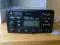 Radio Ford Escort