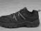 BUTY TREKKINGOWE TRAIL FREEDOM roz 38