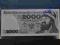 2000 zł 1982 s. CB UNC-