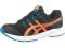 BUTY ASICS GEL Xalion ROZM 38