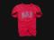 GAP KIDS _KOSZULKA T-SHIRT _ 13 lat+ 158 cm