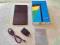 ASUS GOOGLE NEXUS 7 II 2 GEN. 2013 32GB JAK NOWY