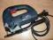 WYRZYNARKA GST 90 BE BOSCH