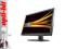 HP LCD 27   ZR2740w S-IPS 16:9 12ms 1000:1  DVI-D