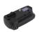 Battery pack GRIP zam. MB-D15 do Nikon D7100