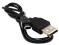 AB2 KABEL USB MINI DLA SONY DO DYKTAFONU MP3 5-PIN