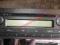 FIAT GRANDE PUNTO RADIO CD FABRYCZNE