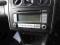 VW TOURAN PASSAT B6 CADDY JETTA RADIO CD