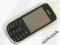 Nokia Asha 203 5411