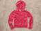 N032_CUBUS_bluza z kapturem_12-13 lat_152-158 cm