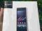 SONY XPERIA Z1 Compact D5503 Black Warto