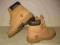 Timberland buty trekkingowe roz.37