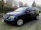 Chrysler Pacyfica 3.5 benzyna+gaz