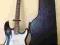Gitara Dean Marley, wersja Stratocaster