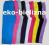 Legginsy , Leginsy , Getry - 12 KOLORÓW - 104 -