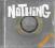 A - Nothing - SINGIEL