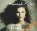 Alannah Myles - Family Secret - SINGIEL