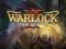 WARLOCK 2: The Exiled - Great Mage Edition ^ STEAM