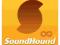 SoundHound