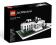 KLOCKI LEGO ARCHITECTURE 21006 WHITE HOUSE