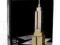 KLOCKI LEGO ARCHITECTURE 21002 EMPIRE STATE BUILDI