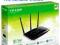 TP-Link TL-WDR4300 N750 Dual band Wireless 450Mbps