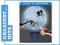 E.T. (reż. Steven Spielberg) METALBOX (BLU-RAY)