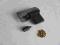 Pistolet hukowy - START + naboje 6mm Pistolet hukowy - START + naboje 6mm
