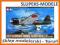 Tamiya 61025 - MITSUBISHI A6M2 ZERO FIGHTER (Hamp)