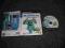 GRA GRY GIER PS2 MONSTERS INC SCARE ISLAND