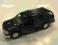 WELLY,CHEVROLET SUBURBAN,SKALA 1:34,2 rodzaje 2769