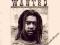 PETER TOSH Wanted Dread &amp; Alive StrefaAudio