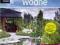 Oczko wodne   - -  KONIN, Nowa książka!