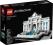 KLOCKI LEGO ARCHITECTURE 21020 TREVI FOUNTAIN