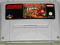 DONKEY KONG COUNTRY - GRA NINTENDO SNES